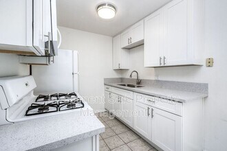 9729 Winter Gdns Blvd in Lakeside, CA - Building Photo - Building Photo