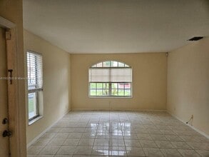 6831 Big Pine Key St in Greenacres, FL - Building Photo - Building Photo