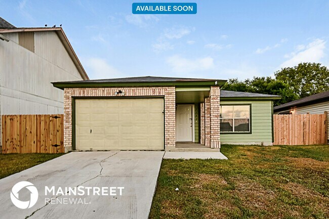 property at 3183 Beacon Field Dr