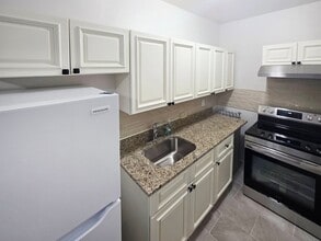 1401 Broadway in Fountain Hill, PA - Building Photo - Building Photo