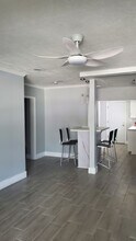 00 Miami Gdns in Miami Gardens, FL - Building Photo - Building Photo