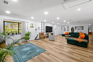 13014 46th Ct N in West Palm Beach, FL - Building Photo