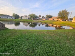 10153 Carriage House Ct in Jacksonville, FL - Building Photo - Building Photo