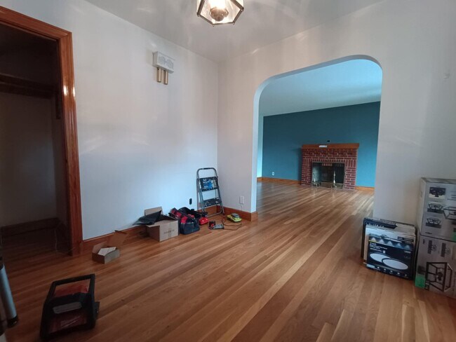 75 Forest St in Medford, MA - Building Photo - Building Photo