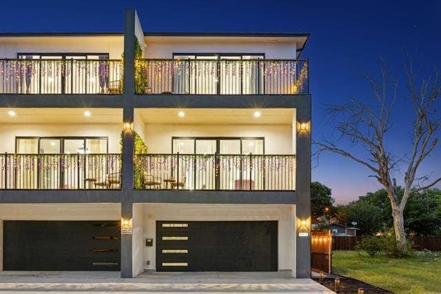 907 Bayonne St in Dallas, TX - Building Photo - Building Photo