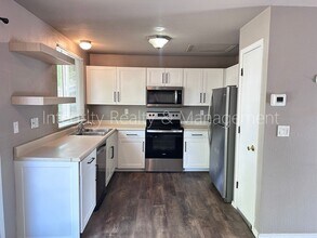 17657 Ponderosa Ave in Parker, CO - Building Photo - Building Photo