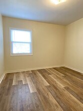 3387 SW Brendan Ave in Topeka, KS - Building Photo - Building Photo