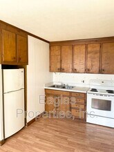 400-C Taylor in Goldsboro, NC - Building Photo - Building Photo