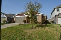 6715 Camden Valley Ct photo'