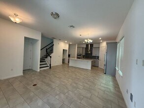 14604 Seton Creek Blvd in Winter Garden, FL - Building Photo - Building Photo