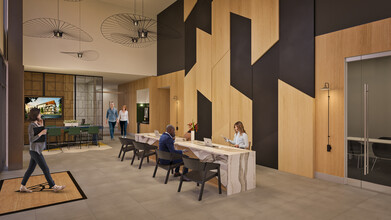 Del Via in Del Valle, TX - Building Photo - Building Photo