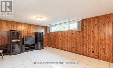 12 Richome Ct in Toronto, ON - Building Photo - Building Photo