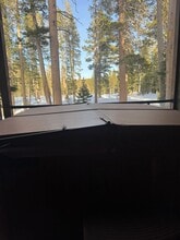 34 Bear Ct in Mammoth Lakes, CA - Building Photo - Building Photo