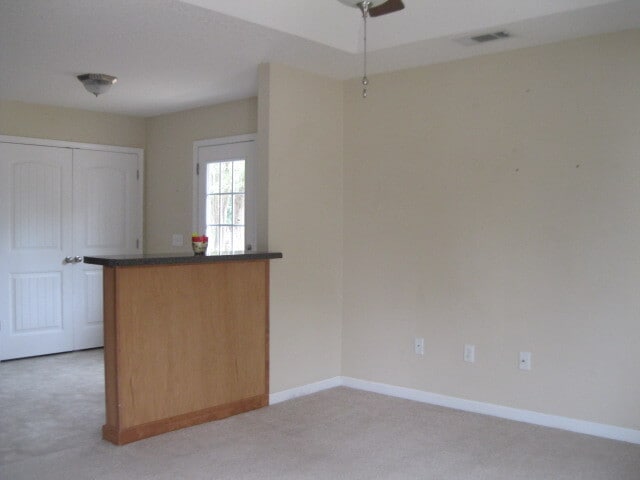 626 W Barnard St in Glennville, GA - Foto de edificio - Building Photo