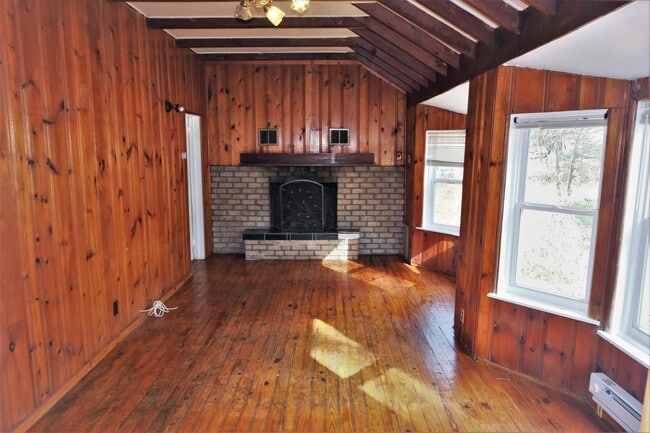 24 Stanton Trail in Monroe, NY - Building Photo - Building Photo