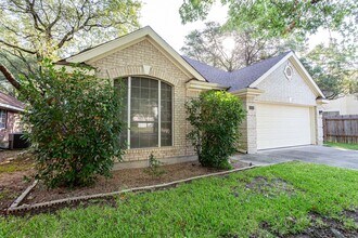 13003 Tantivy Dr in Austin, TX - Building Photo - Building Photo