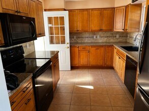 214 Louisiana Ave in Oak Ridge, TN - Building Photo - Building Photo