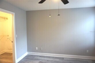 715 Sugar Bay Way, Unit 105 in Lake Mary, FL - Building Photo - Building Photo