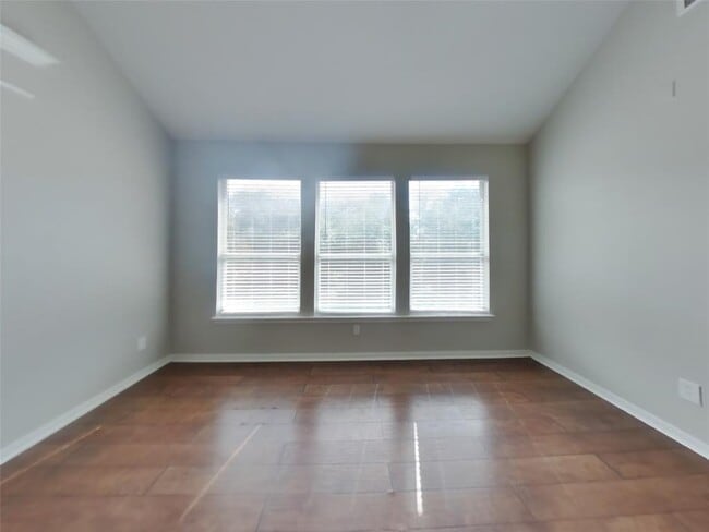 405 Red Hawk Dr in Leander, TX - Building Photo - Building Photo