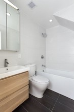 233 W 137th St in New York, NY - Building Photo - Interior Photo