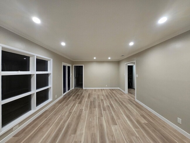 12715 Glynn Ave in Downey, CA - Building Photo - Building Photo