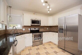 2809 Dotti Dr in Phenix City, AL - Building Photo - Building Photo