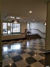 41-50 78th St-Unit -321 in Queens, NY - Building Photo - Building Photo
