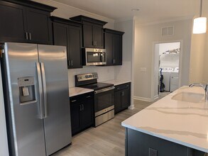 2201 Freeman St in Winston-Salem, NC - Building Photo - Building Photo