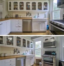 76 Beech Dr in Norwich, CT - Building Photo - Building Photo