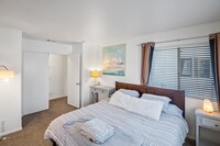 34222 Camino Capistrano, Unit C in Dana Point, CA - Foto de edificio - Building Photo