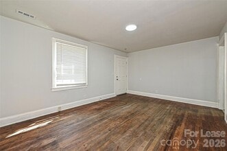 415 Norris Ave in Charlotte, NC - Building Photo - Building Photo