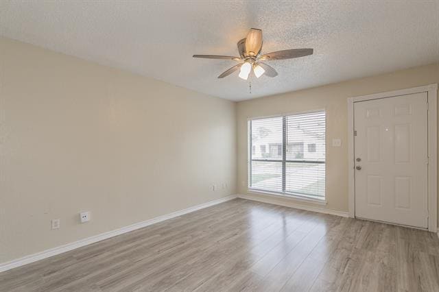 property at 2760 Parkchester Dr