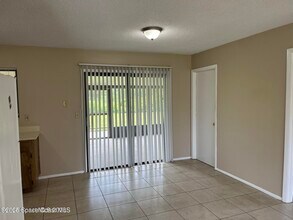 1436 Valerius St SE in Palm Bay, FL - Building Photo - Building Photo