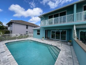 934 SW 48th Terrace in Cape Coral, FL - Building Photo - Building Photo