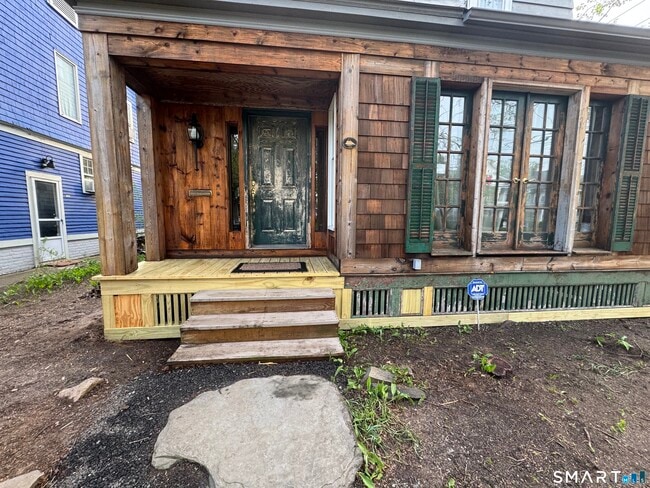 property at 52 Howard Ave