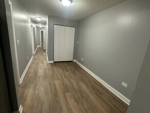 1523 S Karlov Ave in Chicago, IL - Building Photo - Building Photo
