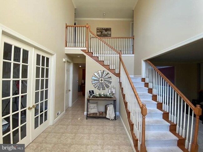 5 Corbin Dr in Exton, PA - Building Photo - Building Photo