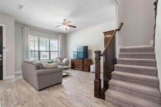 2236 Pinnacle Ln in Flower Mound, TX - Building Photo - Building Photo