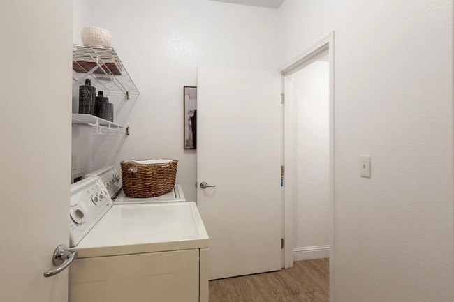 property at 606 Arcadia Terrace