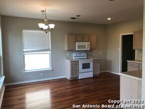 835 Magnolia Mist in San Antonio, TX - Building Photo - Building Photo