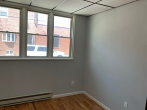 1913 S 20th St in Philadelphia, PA - Building Photo - Building Photo