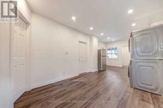 49 Cordella Ave in Toronto, ON - Building Photo - Building Photo