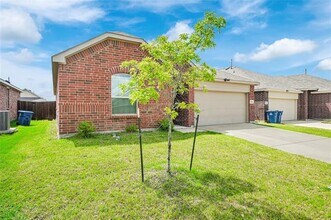 5630 Elwood Dr in Heath, TX - Building Photo - Building Photo