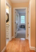 15 Dean St in Norton, MA - Building Photo - Building Photo