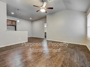 4309 Edinburg Way in Del City, OK - Building Photo - Building Photo