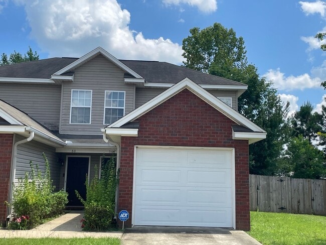 property at 56 Pine Meadows Cir
