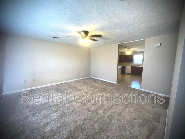 property at 702 Joseph Ln