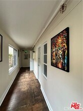 30 Dudley Ave in Los Angeles, CA - Building Photo - Building Photo