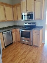 836 E Anderson St in Savannah, GA - Building Photo - Building Photo