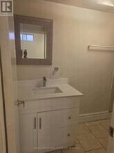 54 Aileen Rd in Markham, ON - Building Photo - Building Photo